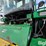 2010-john-deere-7950-image-14