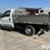 2013-ford-f250-xl-image-7