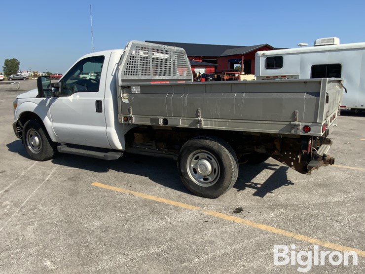 2013-ford-f250-xl-image-7