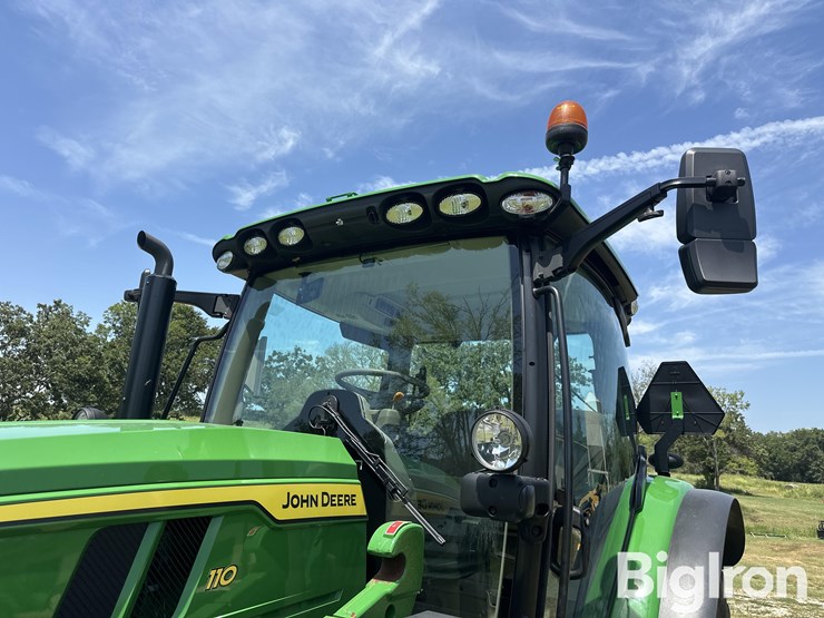 2022-john-deere-6r-110-image-17