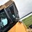 2017-deere-700k-xlt-image-13