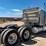 2015-peterbilt-579-image-3