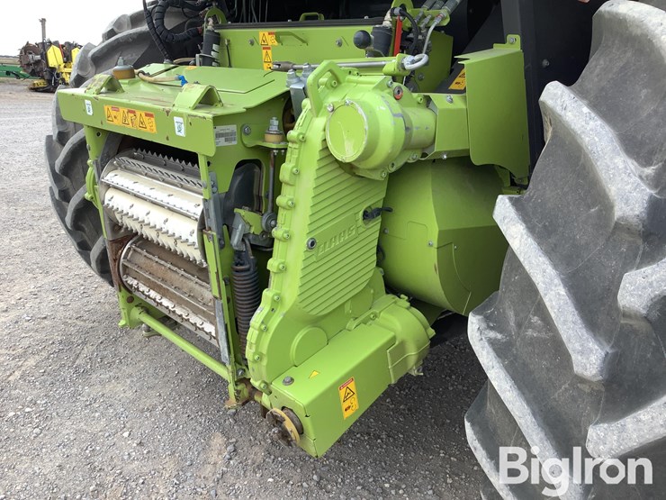 2022-claas-jaguar-960-image-9