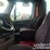 2019-freightliner-cascadia-image-17