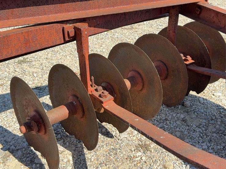 8ft-disc-image-14