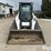 2021-bobcat-t870-image-2