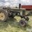 1959-john-deere-630-image-3
