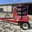 robbco-272-pull-type-bale-flaker-feeder-image-8