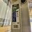 extension-ladder-image-2