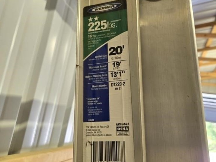 extension-ladder-image-2