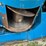 kinze-1050-image-19