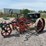 rumely-doall-image-5