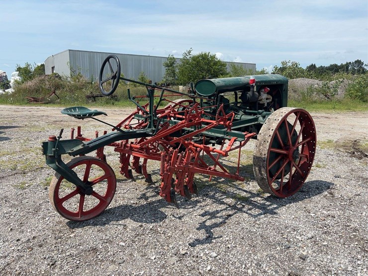 rumely-doall-image-5
