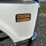 chevrolet-c10-image-18
