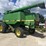 1990-john-deere-9400-image-7