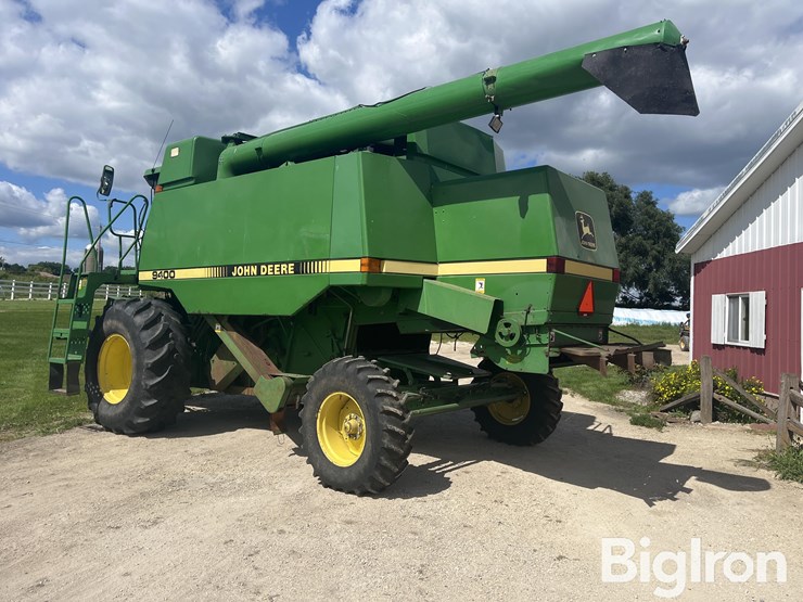 1990-john-deere-9400-image-7