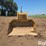 allis-chalmers-6g-image-2