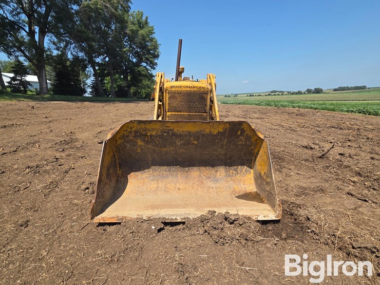allis-chalmers-6g-image-2