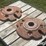allis-chalmers-wd-image-7