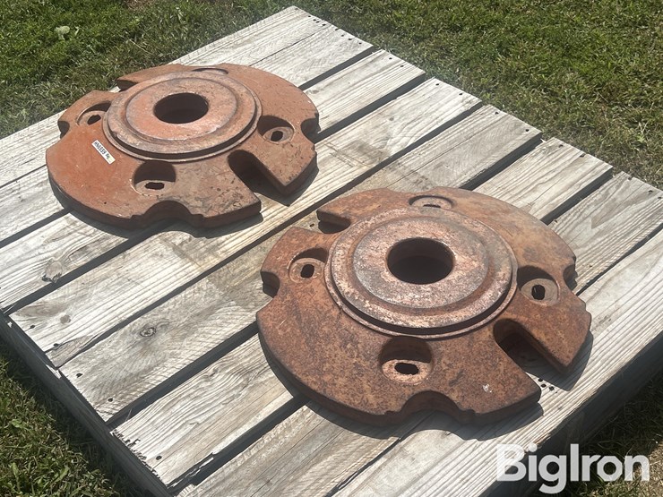 allis-chalmers-wd-image-7