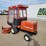 kubota-f2000-image-3