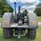 mccormick-deering-22-36-image-4