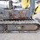 wacker-neuson-803-image-31