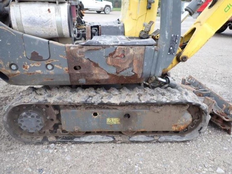 wacker-neuson-803-image-31