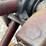 international-tom-thumb-engine-image-22