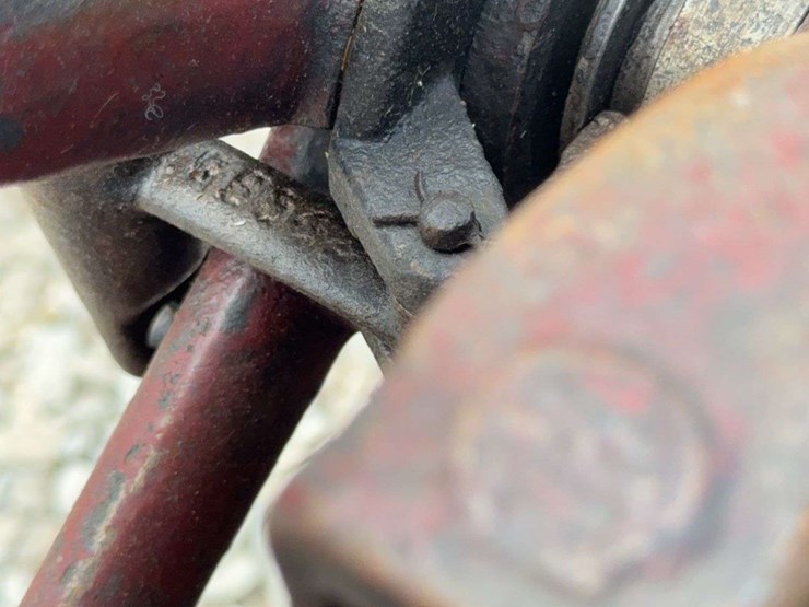 international-tom-thumb-engine-image-22