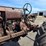 international-harvester-tractor-f-20-image-9