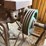 mccormick-deering-10"-burr-mill-image-11