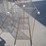qty-of-(3)-metal-racks-image-7