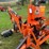 bhm-225-backhoe-attachment-image-15
