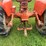 allis-chalmers-d14-tractor-image-6