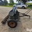 john-deere-10-image-4