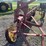minneapolis-moline-disc-plow-image-9