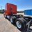 2016-peterbilt-579-image-7