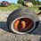 minneapolis-moline-plow-image-16
