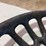 (2)-cast-iron-seats-image-16