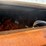 1999-ford-ranger-image-50