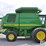 2005-john-deere-9660-sts-image-4