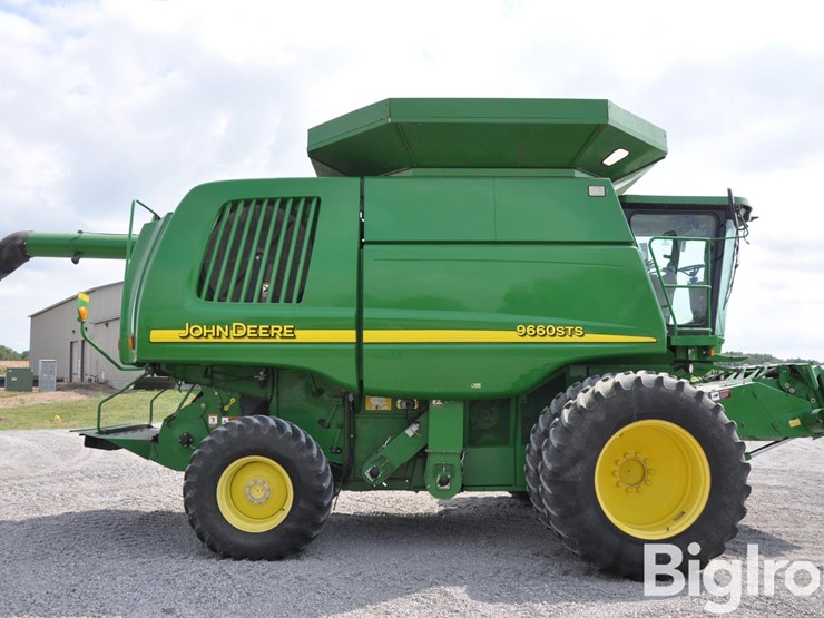2005-john-deere-9660-sts-image-4