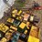 pallet-of-sand-box-toys-image-8