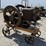 sandwich-3-hp-hit-&-miss-engine-on-truck-image-7