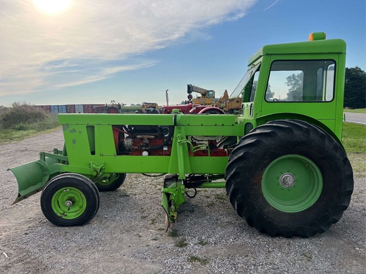 huber-m650-maintainer-image-6