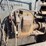 mccormick-deering-10-20-image-27