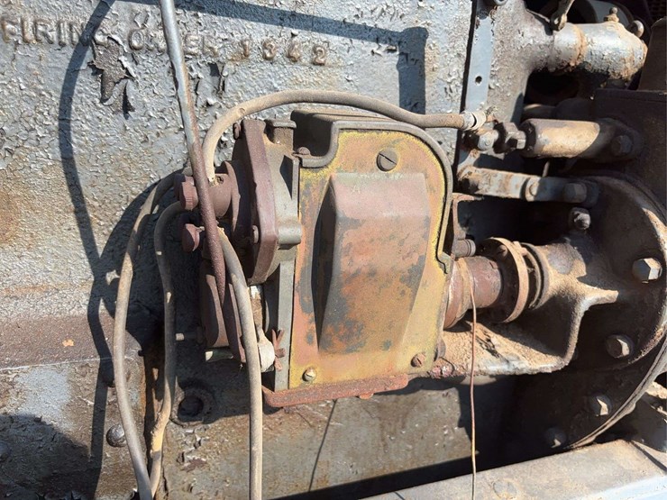 mccormick-deering-10-20-image-27