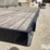 25'-x-8'-steel-bridge-image-12