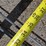 galvanized-panels-image-13
